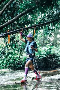 BIB: 
                            <button type="button" onclick="openModal(25405586)" class="btn btn-primary btn-sm float-right btn-popup" data-toggle="modal" data-target=".modal-high-quality">
                        <i class="fas fa-shopping-cart"></i> Add to Cart
                    </button>
                                            <button type="button" onclick="isThisMe(25405586, true)" class="btn btn-success btn-sm float-right btn-popup btn-isme hidden" data-toggle="tooltip" data-placement="bottom" title="นี่คือรูปของคุณใช่ไหม คลิกที่นี่เพื่อเอาเข้าอัลบั้ม">
                        <i class="fas fa-plus"></i> Add to album
                    </button>
                    <button type="button" onclick="isThisMe(25405586, false)" class="btn btn-warning btn-sm float-right btn-popup btn-isnotme hidden">
                        <i class="fas fa-ban"></i> Remove from album
                    </button>